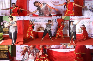 service_danceTroup02.jpg