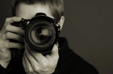 service_photography.jpg