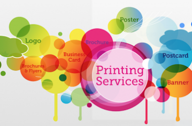 service_theme_decor.png